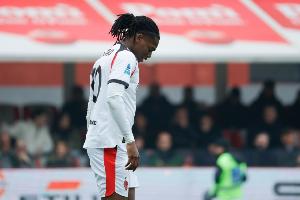 快讯配图